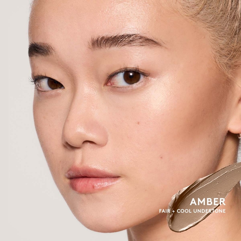 MATCH STIX MATTE SKINSTICK